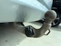 BMW X5 XDrive40e iPerformance M Sport Edition, Pano, HUD, Trekhaak, LED