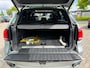 BMW X5 XDrive40e iPerformance M Sport Edition, Pano, HUD, Trekhaak, LED