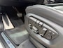 BMW X5 XDrive40e iPerformance M Sport Edition, Pano, HUD, Trekhaak, LED