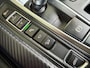 BMW X5 XDrive40e iPerformance M Sport Edition, Pano, HUD, Trekhaak, LED