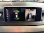 BMW X5 XDrive40e iPerformance M Sport Edition, Pano, HUD, Trekhaak, LED