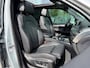 BMW X5 XDrive40e iPerformance M Sport Edition, Pano, HUD, Trekhaak, LED