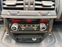 BMW X5 XDrive40e iPerformance M Sport Edition, Pano, HUD, Trekhaak, LED