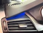 BMW X5 XDrive40e iPerformance M Sport Edition, Pano, HUD, Trekhaak, LED