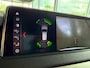 BMW X5 XDrive40e iPerformance M Sport Edition, Pano, HUD, Trekhaak, LED