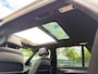 BMW X5 XDrive40e iPerformance M Sport Edition, Pano, HUD, Trekhaak, LED