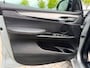 BMW X5 XDrive40e iPerformance M Sport Edition, Pano, HUD, Trekhaak, LED