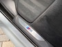 BMW X5 XDrive40e iPerformance M Sport Edition, Pano, HUD, Trekhaak, LED