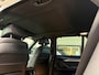 BMW X5 XDrive40e iPerformance M Sport Edition, Pano, HUD, Trekhaak, LED