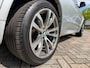 BMW X5 XDrive40e iPerformance M Sport Edition, Pano, HUD, Trekhaak, LED