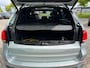 BMW X5 XDrive40e iPerformance M Sport Edition, Pano, HUD, Trekhaak, LED
