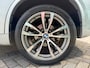 BMW X5 XDrive40e iPerformance M Sport Edition, Pano, HUD, Trekhaak, LED