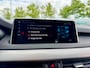 BMW X5 XDrive40e iPerformance M Sport Edition, Pano, HUD, Trekhaak, LED