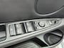 BMW X5 XDrive40e iPerformance M Sport Edition, Pano, HUD, Trekhaak, LED