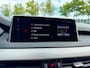 BMW X5 XDrive40e iPerformance M Sport Edition, Pano, HUD, Trekhaak, LED