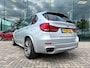 BMW X5 XDrive40e iPerformance M Sport Edition, Pano, HUD, Trekhaak, LED