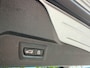 BMW X5 XDrive40e iPerformance M Sport Edition, Pano, HUD, Trekhaak, LED