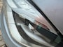 BMW X5 XDrive40e iPerformance M Sport Edition, Pano, HUD, Trekhaak, LED