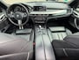 BMW X5 XDrive40e iPerformance M Sport Edition, Pano, HUD, Trekhaak, LED