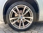 BMW X5 XDrive40e iPerformance M Sport Edition, Pano, HUD, Trekhaak, LED