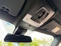 BMW X5 XDrive40e iPerformance M Sport Edition, Pano, HUD, Trekhaak, LED
