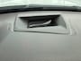 BMW X5 XDrive40e iPerformance M Sport Edition, Pano, HUD, Trekhaak, LED