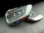 BMW X5 XDrive40e iPerformance M Sport Edition, Pano, HUD, Trekhaak, LED