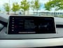 BMW X5 XDrive40e iPerformance M Sport Edition, Pano, HUD, Trekhaak, LED