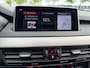 BMW X5 XDrive40e iPerformance M Sport Edition, Pano, HUD, Trekhaak, LED