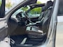 BMW X5 XDrive40e iPerformance M Sport Edition, Pano, HUD, Trekhaak, LED
