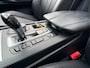 BMW X5 XDrive40e iPerformance M Sport Edition, Pano, HUD, Trekhaak, LED