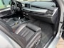 BMW X5 XDrive40e iPerformance M Sport Edition, Pano, HUD, Trekhaak, LED