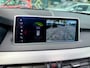 BMW X5 XDrive40e iPerformance M Sport Edition, Pano, HUD, Trekhaak, LED