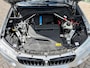 BMW X5 XDrive40e iPerformance M Sport Edition, Pano, HUD, Trekhaak, LED