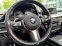 BMW X5 XDrive40e iPerformance M Sport Edition, Pano, HUD, Trekhaak, LED