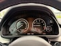 BMW X5 XDrive40e iPerformance M Sport Edition, Pano, HUD, Trekhaak, LED