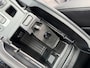 BMW X5 XDrive40e iPerformance M Sport Edition, Pano, HUD, Trekhaak, LED