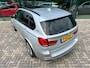 BMW X5 XDrive40e iPerformance M Sport Edition, Pano, HUD, Trekhaak, LED