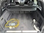 BMW X5 XDrive40e iPerformance M Sport Edition, Pano, HUD, Trekhaak, LED