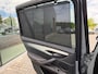BMW X5 XDrive40e iPerformance M Sport Edition, Pano, HUD, Trekhaak, LED