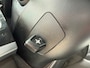 BMW X5 XDrive40e iPerformance M Sport Edition, Pano, HUD, Trekhaak, LED