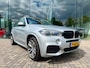 BMW X5 XDrive40e iPerformance M Sport Edition, Pano, HUD, Trekhaak, LED