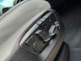 BMW X5 XDrive40e iPerformance M Sport Edition, Pano, HUD, Trekhaak, LED