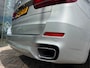 BMW X5 XDrive40e iPerformance M Sport Edition, Pano, HUD, Trekhaak, LED