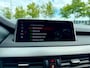 BMW X5 XDrive40e iPerformance M Sport Edition, Pano, HUD, Trekhaak, LED