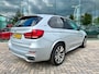 BMW X5 XDrive40e iPerformance M Sport Edition, Pano, HUD, Trekhaak, LED