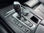 BMW X5 XDrive40e iPerformance M Sport Edition, Pano, HUD, Trekhaak, LED