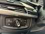 BMW X5 XDrive40e iPerformance M Sport Edition, Pano, HUD, Trekhaak, LED