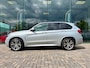 BMW X5 XDrive40e iPerformance M Sport Edition, Pano, HUD, Trekhaak, LED