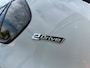 BMW X5 XDrive40e iPerformance M Sport Edition, Pano, HUD, Trekhaak, LED